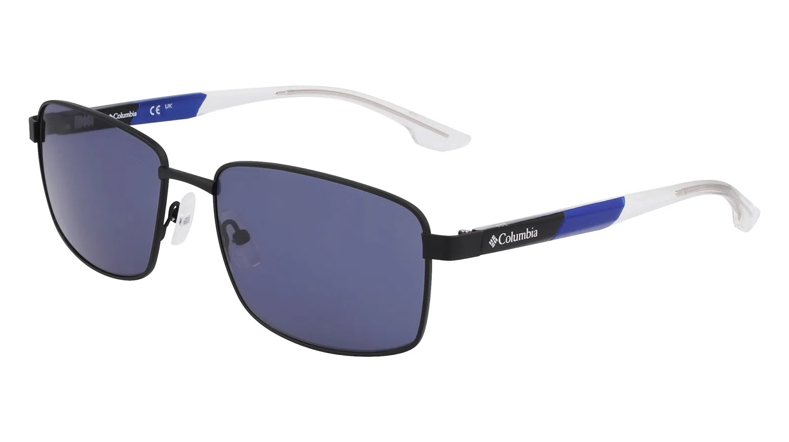 Columbia C127S Sunglasses - view 2